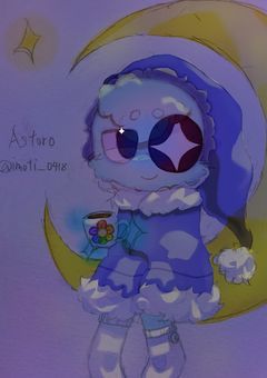 Dandysworld投下部屋