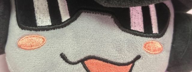 いもちかすてら@るんるんさんの壁紙画像