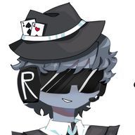 いもちかすてら@るんるんさんのアイコン画像