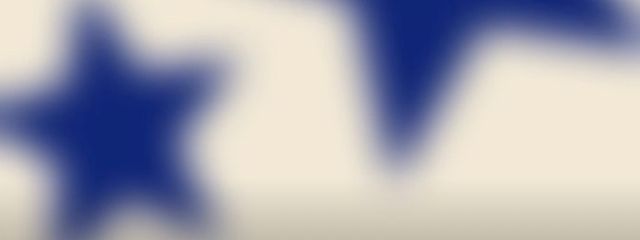大瀬 さんの壁紙画像