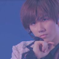 大瀬 さんのアイコン画像