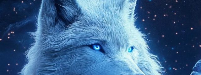 しゅらさんの壁紙画像