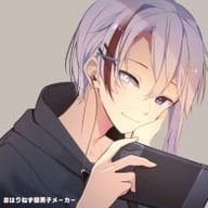 しゅらさんのアイコン画像