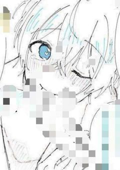 すとぷりBL( ᵒ̴̶̷᷄꒳ᵒ̴̶̷᷅ )🥺
