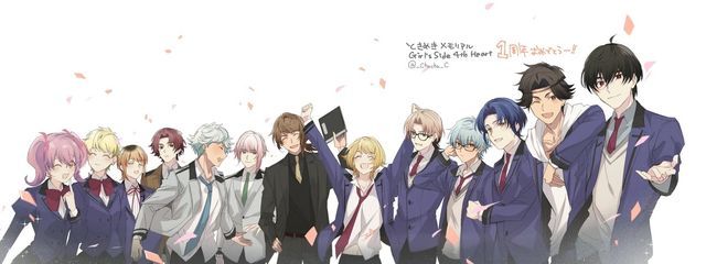 まめさんの壁紙画像