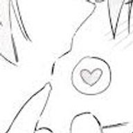 まめさんのアイコン画像