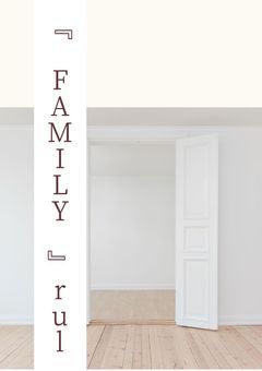 FAMILY【rul main】