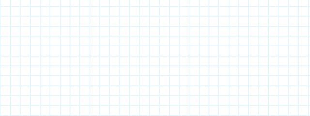 みん。 フォロセ継続、申請受付終了。さんの壁紙画像
