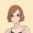 早苗(さなえ)