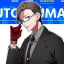 銃兎