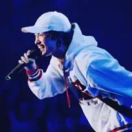 mii_wnmさんのアイコン画像