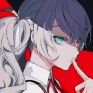 沙羅 ꒰ঌ🫶໒꒱ ☆☆☆さんのアイコン画像