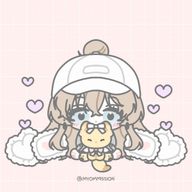 リンゴ🍎さんのアイコン画像