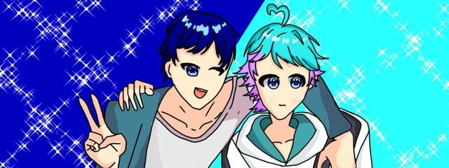 稲荷 ふう 🎲💎     #フォロバ絶対！さんの壁紙画像