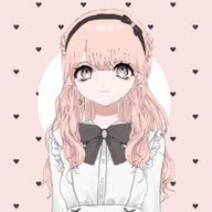 しおりさんのアイコン画像