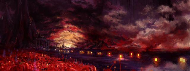 shioriさんの壁紙画像