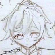 ラテさんのアイコン画像