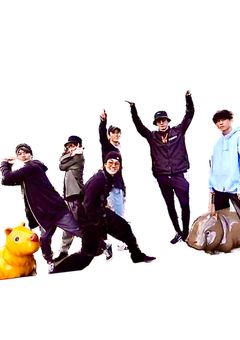 ワレラユウシャ！