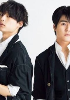 俺たちはどうかしてる