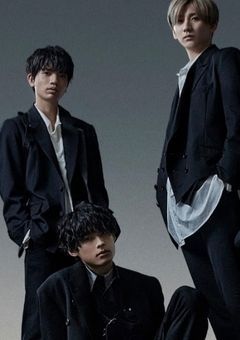 大嫌いな君の笑顔