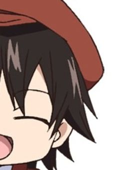 設定🍀