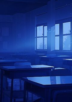 マフィア学園|オリジナル