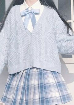 相互樣だけの部屋