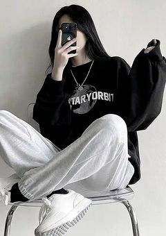 いれいすのオキニちゃん、実は超プロ声優でめろぱかの妹です!?