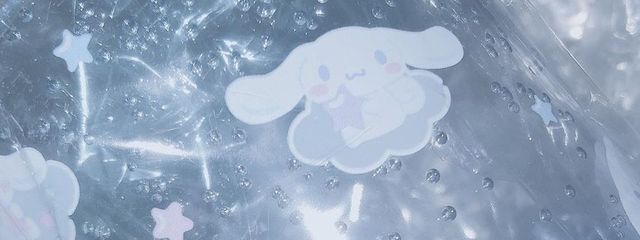な の さんさんの壁紙画像