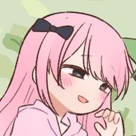 な の さんさんのアイコン画像