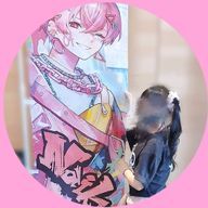 ゆるさんのアイコン画像