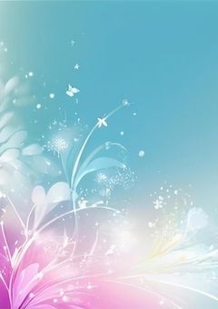 『 恋 と 記憶 の争奪戦 』