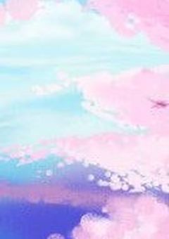 散りゆく恋桜