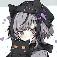 莉るんさんのアイコン画像