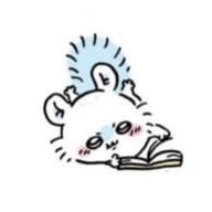 天然な天ぷらさんのアイコン画像