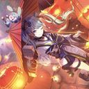 ビビミク