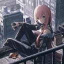 ビビルカ