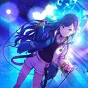 白石杏