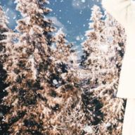 Sさんのアイコン画像