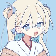 暁レイ@夏休みが終わったから更新激遅@アホでっす!さんのアイコン画像