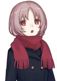 殺人鬼ちゃんは拾われちゃったみたいです