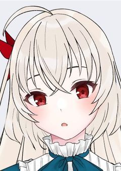 一人の少女が迷い込んだのは魔女の家でした(短編)