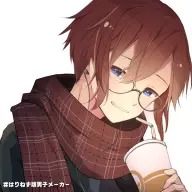 REAL（レア）さんのアイコン画像