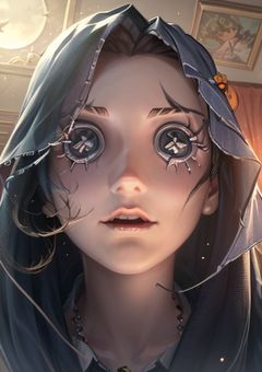 現実主義？ロマンチスト？