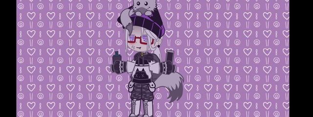 SHI〜☆さんの壁紙画像