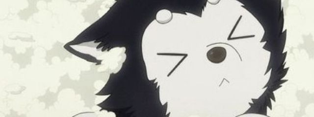 gofukakusaさんの壁紙画像