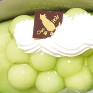 gofukakusaさんのアイコン画像