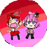 杏奈すとぷりが好きさとりさんのアイコン画像