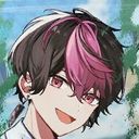桜木　らん