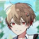 暇乃　なつ